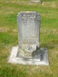 image of grave number 639226